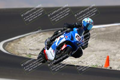 media/Jun-07-2025-TrackDaz (Sat) [[4413525952]]/A Group/12pm (Turn 2)/